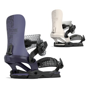 ROME BINDING [ WOMEN'S BRASS AW iAVbvj @52000 ] [ Xm[{[h E[Y oCfBO yK㗝Xizyz