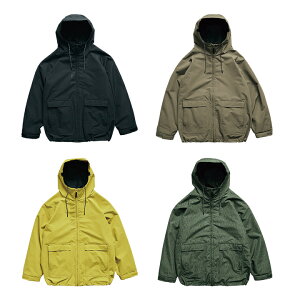 ROME Xm[{[h EGA [ DRIFTER JACKET @39000] [ WEAR WPbg