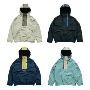 ROME Xm[{[h EGA [ OG HARF ZIP JACKET @42000] [ WEAR WPbg