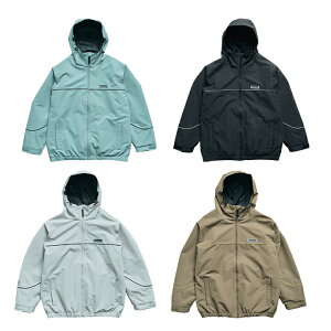 ROME Xm[{[h EGA [ STONE JACKET @40000] [ WEAR WPbg