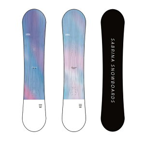 SABRINA SNOWBOARDS [ CRIMIAL @52000] �T�u���i �X�m�[�{�[�h �y���K�㗝�X���i�z�y���������z