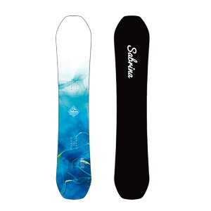 SABRINA SNOWBOARDS [ TRACKER PRO @75000] Tui Xm[{[h yK㗝Xizyz