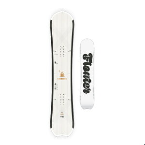SLASH SNOWBOARDS [ FLOATER TOP ART @99000] XbV Xm[{[h yK㗝Xiz