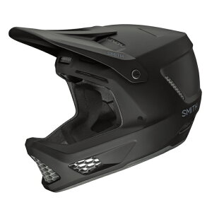SMITH BIKE HELMET [ HARDLINE @75000] �X�~�X �w�����b�g JET STREAM�y���K�㗝�X���i�z