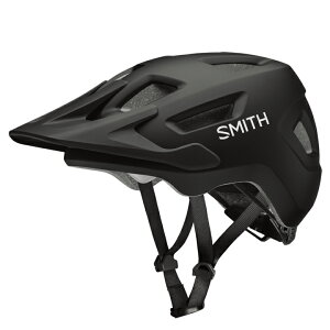 SMITH BIKE HELMET [ SIDEKICK Jr. @13000] X~X wbg JET STREAMyK㗝Xiz