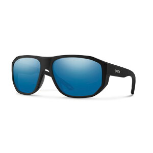 SMITH SUNGLASS [ OUTRIGGER ASIA FIT CP-KX ΌY @37000] CP Photochromic Sun Glass X~X TOX