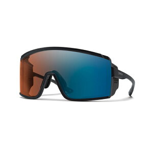 SMITH SUNGLASS PURSUIT ASIA FIT CP-KX Y @45000] CP Glass Photochromic Sun Glass X~X TOX