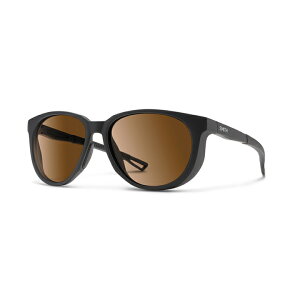 SMITH SUNGLASS [ SEEKERE ASIA FIT CP Y @35000] CP Photochromic Sun Glass X~X TOX