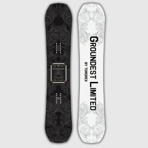 TORQREX SNOWBOARDS [ SNAP MAGIC @64000] gNbNX Xm[{[h yK㗝Xizyz