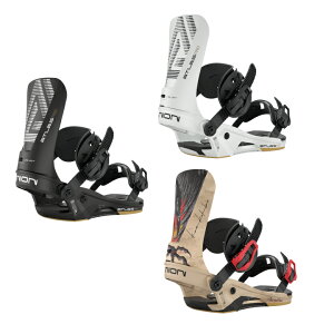 UNION SNOWBOARD BINDING [ ATLAS PRO @63000] jI Xm[{[h oCfBO SNOWBOARDS