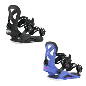 UNION SNOWBOARD BINDING [ CADET @25000] jI Xm[{[h oCfBO SNOWBOARDS