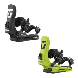 UNION SNOWBOARD BINDING [ CADET PRO @27000] jI Xm[{[h oCfBO SNOWBOARDS