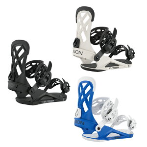UNION SNOWBOARD BINDING [ FLITE PRO @30000] jI Xm[{[h oCfBO SNOWBOARDS
