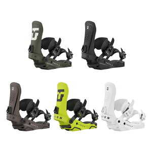 UNION SNOWBOARD BINDING [ FORCE @44000] jI Xm[{[h oCfBO ( TEAM HB ) SNOWBOARDS