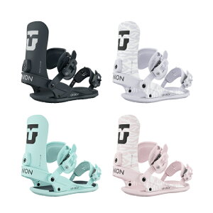 UNION SNOWBOARD BINDING [ LEGACY @39000] jI Xm[{[h oCfBO ( TEAM HB ) SNOWBOARDS