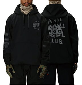 686 EGA [ MENS WATERPROOF ASSC F1 HOODY M5WNCS125 @33000] h t[fB VbNXGCgVbNX WEAR