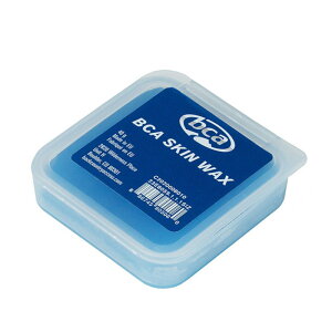 bca [ SKIN WAX 40g @3000] BCA nCubh XL yK㗝Xiz