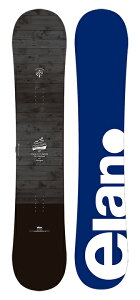elan SNOWBOARDS [ CHIPHER @76000] G Xm[{[h [[ yK㗝Xiz