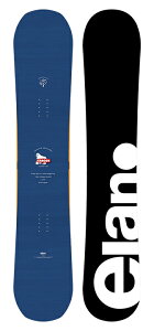 elan SNOWBOARDS [ ERAGON @68000] G Xm[{[h GS yK㗝Xiz