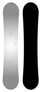 elan SNOWBOARDS [ MIRROR @160000] G Xm[{[h ~[ yK㗝Xiz