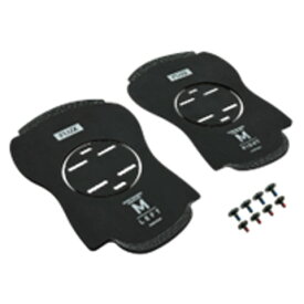 FLUX BINDINGS PARTS [ CANT SUPER TRANSFER (CV用） @5000] フラックス バインディング 【正規代理店商品】【送料無料】