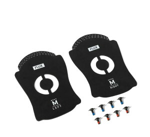 FLUX BINDINGS PARTS [ CANT ėp^Cv @5000] tbNX oCfBO yK㗝Xizyz