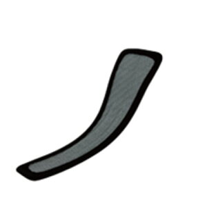 FLUX BINDINGS [ ACCELERATE TOUNGUE @5000] 25/26ȍ~LB-BOA, TB-BOA, HB-BOAp tbNX oCfBO yK㗝Xizyz