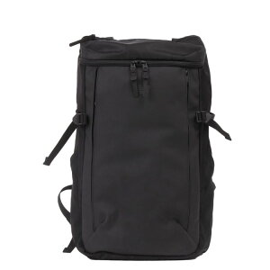New Balance [ �o�b�N�p�b�N 35L LAB45702 @15000] �j���[�o�����X DAYPACK �f�C�p�b�N BACK PACK BAG �ʋ� �ʊw ���s �� �J�o��