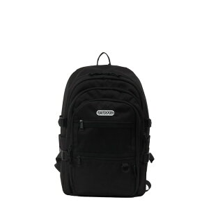 OUTDOOR PRODUCTS [ �o�b�N�p�b�N 30���b�g�� ODA027 @8900] DAYPACK �f�C�p�b�N BACK PACK BAG �ʋ� �ʊw ���s �� �J�o��