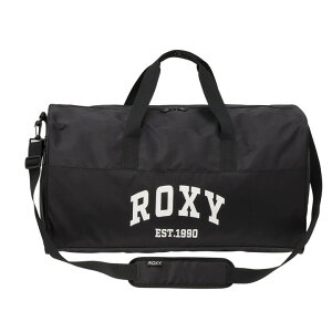ROXY [ �{�X�g�� �o�b�O 45���b�g�� RBG241308 @8200] ���L�V�[ BOSTON BAG �ʋ� �ʊw ���s �� �J�o��