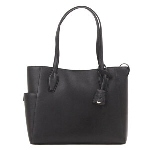 PID �i �s�[�E�A�C�E�f�B�[ �j[ ���U�[ �g�[�g �o�b�O WPB102 @24000] �����[�h TOTE BAG LOWARD �r�W�l�X BAG �J�o�� �o�b�O