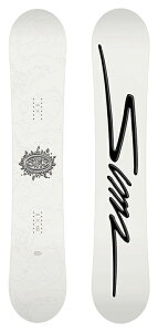 SIMS SNOWBOARDS [ BOWL SQUAD @62000] VX Xm[{[h SNOWBOARD yK㗝Xiz