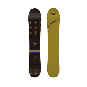 SIMS SNOWBOARDS [ FAKIE @92000] VX Xm[{[h SNOWBOARD yK㗝Xiz