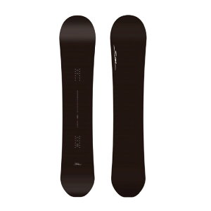 SIMS SNOWBOARDS [ MARODOSE @89000] VX Xm[{[h SNOWBOARD yK㗝Xiz