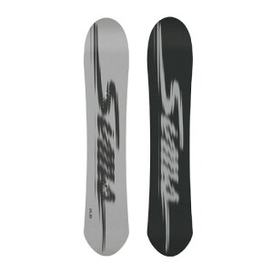 SIMS SNOWBOARDS [ NUB @79000] VX Xm[{[h SNOWBOARD yK㗝Xiz