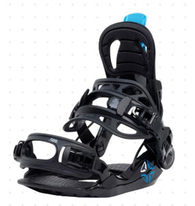 SP SNOWBOARD BINDING [ KIDDO @25000] KIDS MODEL LbY p Xm[{[h oCfBO yK㗝Xiz