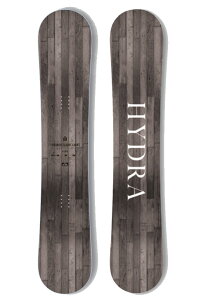 TORQREX SNOWBOARDS [TQX FLIGHT LIGHT HYDRA @95000] gNbNX nCh Xm[{[h yK㗝Xizyz