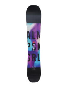 �y���ʌ���X�^�b�t����{�[�h�z ALLIAN SNOWBOARD [ PRISM GIRL @72000] �A���C�A�� �X�m�[�{�[�h �y���K�㗝�X���i�z�y���������z