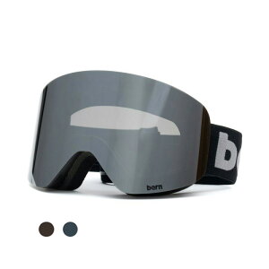 bern EC^[ S[O [ B-1 BASE }Olbg 20000] WINTER GOGGLE o[ SKI XL[ SNOWBOARD Xm[{[h