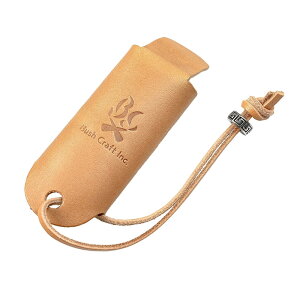 Bush Craft [ [VFJbvpnhJo[ @1347] ubVNtg  AEghA Lv