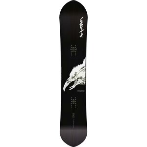 CAPITA SNOWBOARDS [ KAZU KOKUBO PRO @97000] Ls^ Xm[{[h yK㗝Xizyz
