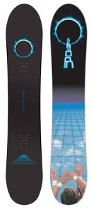 ENDEAVOR SNOWBOARDS [ Apollo @118000] Gfo[ Xm[{[h yK㗝Xiz