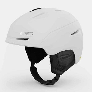 GIRO SNOW HELMET [ AVERA MIPS WOMEN'S AF Asin Fit @27000] W E[Y wbg Ax ~bvX