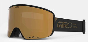 GIRO SNOW GOGGLE [ AXIS AF Asian Fit ΌVIVIDY2E\tgP[XW @32000] W S[O ANVX