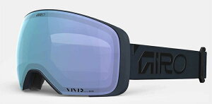 GIRO SNOW GOGGLE [ COMP AF Asian Fit ΌVIVIDY2E\tgP[XW @54000] W E[Y S[O Rv