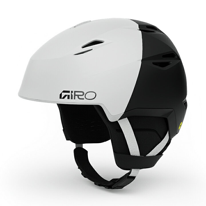 楽天市場】GIRO SNOW HELMET [ GRID SPHERICAL @55000] ジロ 