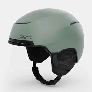 GIRO SNOW HELMET [ JACKSON MIPS @35000] W wbg WN\ ~bvX