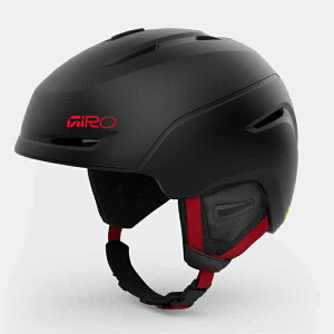 GIRO SNOW HELMET [ NEO MIPS AF Asin Fit @27000] W wbg lI ~bvX