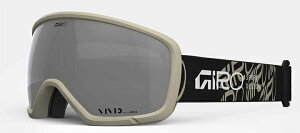 GIRO SNOW GOGGLE [ RINGO AF Asian Fit ΌVIVIDYE\tgP[XW @17000] W S[O S