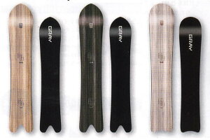y݌ɌŏIz GRAY SNOWBOARDS [ LOVEBUZZ @94000] OC Xm[{[hyK㗝Xizyz